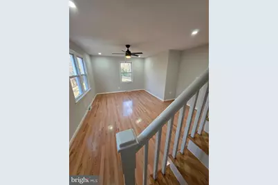 25294 Vista Road, Hollywood, MD 20636 - Photo 3