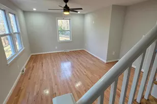 25294 Vista Rd, Hollywood, MD 20636 - Photo 3