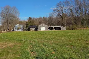 25294 Vista Rd, Hollywood, MD 20636 - Photo 43