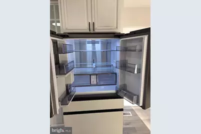 25294 Vista Road, Hollywood, MD 20636 - Photo 17