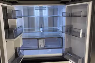 25294 Vista Rd, Hollywood, MD 20636 - Photo 17