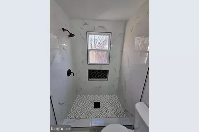 25294 Vista Road, Hollywood, MD 20636 - Photo 21