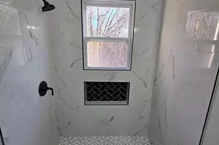 25294 Vista Rd, Hollywood, MD 20636 - Photo 21