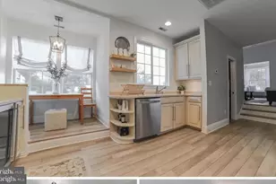 44947 Blackistone Cir, Hollywood, MD 20636 - Photo 3