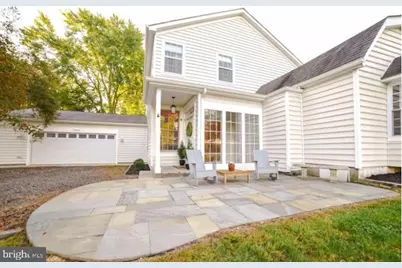 44947 Blackistone Circle, Hollywood, MD 20636 - Photo 1