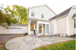 44947 Blackistone Cir, Hollywood, MD 20636 - Photo 1