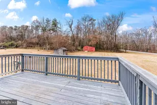 30515 Vinessa Ct, Charlotte Hall, MD 20622 - Photo 27