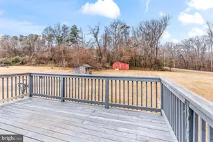 30515 Vinessa Ct, Charlotte Hall, MD 20622 - Photo 11