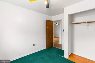 30515 Vinessa Ct, Charlotte Hall, MD 20622 - Photo 13