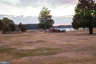 49993 Airedele Road, Ridge, MD 20680 - Photo 67