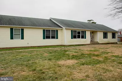 49993 Airedele Road, Ridge, MD 20680 - Photo 85