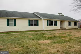 49993 Airedele Rd, Ridge, MD 20680 - Photo 85