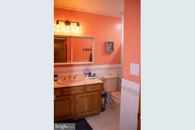 49993 Airedele Road, Ridge, MD 20680 - Photo 49