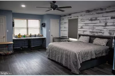 49993 Airedele Road, Ridge, MD 20680 - Photo 13