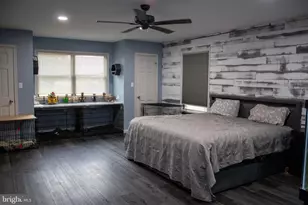 49993 Airedele Rd, Ridge, MD 20680 - Photo 13