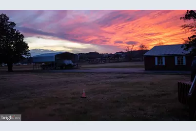 49993 Airedele Road, Ridge, MD 20680 - Photo 71