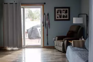 49993 Airedele Rd, Ridge, MD 20680 - Photo 61