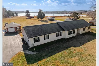 49993 Airedele Road, Ridge, MD 20680 - Photo 1