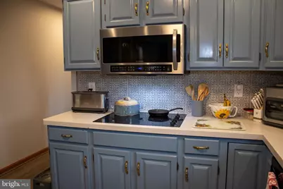 49993 Airedele Road, Ridge, MD 20680 - Photo 41