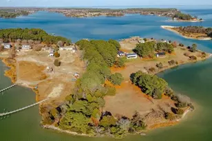 49993 Airedele Rd, Ridge, MD 20680 - Photo 97