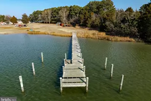 49993 Airedele Rd, Ridge, MD 20680 - Photo 99