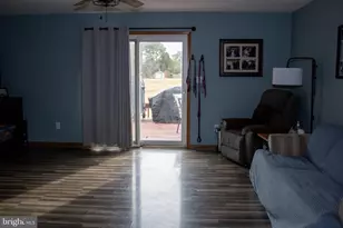 49993 Airedele Rd, Ridge, MD 20680 - Photo 59