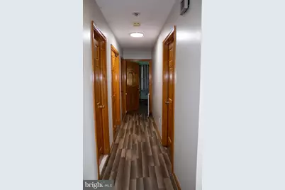 49993 Airedele Road, Ridge, MD 20680 - Photo 55