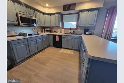 49993 Airedele Road, Ridge, MD 20680 - Photo 9