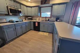 49993 Airedele Rd, Ridge, MD 20680 - Photo 9