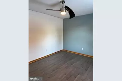 49993 Airedele Road, Ridge, MD 20680 - Photo 81