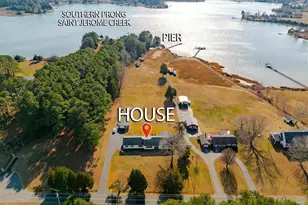 49993 Airedele Rd, Ridge, MD 20680 - Photo 1