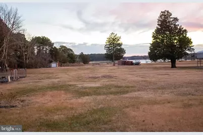 49993 Airedele Road, Ridge, MD 20680 - Photo 69