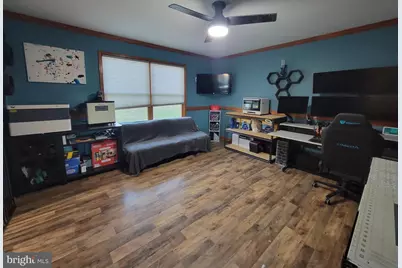 49993 Airedele Road, Ridge, MD 20680 - Photo 11