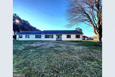 49993 Airedele Road, Ridge, MD 20680 - Photo 5