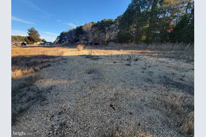 49993 Airedele Road, Ridge, MD 20680 - Photo 27