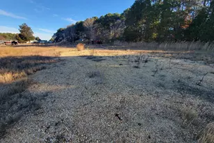 49993 Airedele Rd, Ridge, MD 20680 - Photo 27