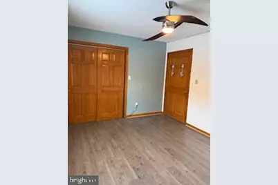 49993 Airedele Road, Ridge, MD 20680 - Photo 83