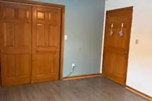 49993 Airedele Rd, Ridge, MD 20680 - Photo 83