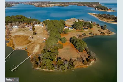 49993 Airedele Road, Ridge, MD 20680 - Photo 95