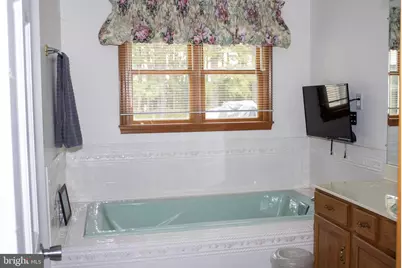 49993 Airedele Road, Ridge, MD 20680 - Photo 79