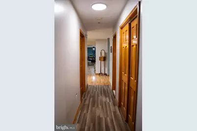 49993 Airedele Road, Ridge, MD 20680 - Photo 73