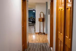 49993 Airedele Rd, Ridge, MD 20680 - Photo 73