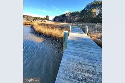 49993 Airedele Road, Ridge, MD 20680 - Photo 35