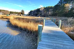 49993 Airedele Rd, Ridge, MD 20680 - Photo 35