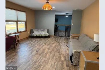 49993 Airedele Road, Ridge, MD 20680 - Photo 65