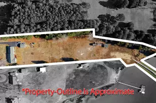 49993 Airedele Rd, Ridge, MD 20680 - Photo 103