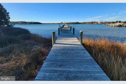 49993 Airedele Road, Ridge, MD 20680 - Photo 29