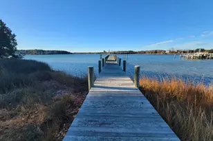 49993 Airedele Rd, Ridge, MD 20680 - Photo 29