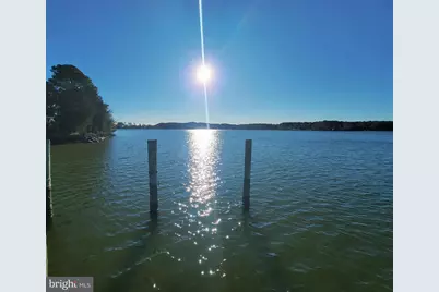 49993 Airedele Road, Ridge, MD 20680 - Photo 31