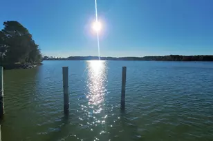 49993 Airedele Rd, Ridge, MD 20680 - Photo 31